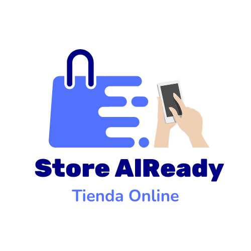 Mi tienda